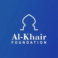 Al-Khair Foundation