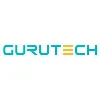 GURUTECH