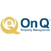 On Q Property Management On Q Property Management