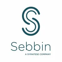 Groupe Sebbin Groupe Sebbin