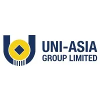 Uni-Asia Holdings Limited