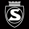 SILCA_Velo