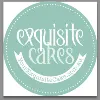 Exquisite Cakes Sydney