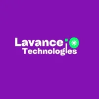 LAVANSE TECH