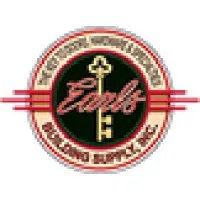 Earls Building Supply