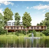 edelVIZ - Architectural- and Productviz edelVIZ - Architectural- and Productviz