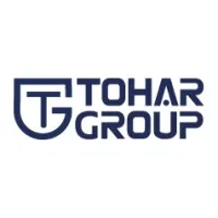 Tohar Group
