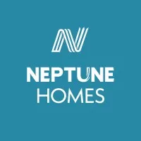 Neptune Homes