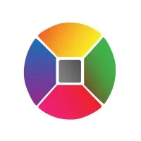 HYM Global (PVT) Ltd.