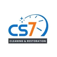 CS7 CS7
