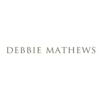 Debbie Mathews Antiques & Designs Debbie Mathews Antiques & Designs