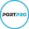 PortPro - Asia