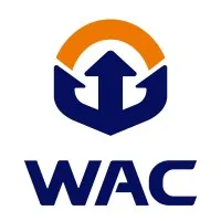 WAC CORP(QINGDAO)-WANCHENG ANCHOR CHAIN