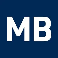 Michael Baker International