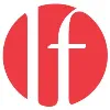Lampe Farley Communications Lampe Farley Communications