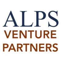 Alps Venture Partners Alps Venture Partners