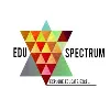 Edu Spectrum Edu Spectrum