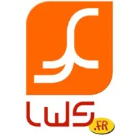 LWS - Ligne Web Services