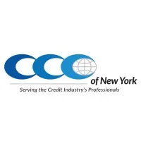Commercial Collection Corp. of NY Commercial Collection Corp. of NY