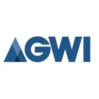 GWI