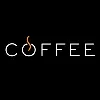 COFFEE Labs COFFEE Labs