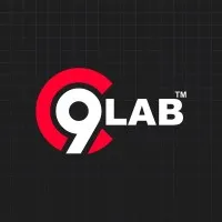 C9Lab (Pinak Infosec Pvt. Ltd.)