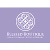 Blessed Boutique - Women's Designer Clothing Blessed Boutique - Women's Designer Clothing
