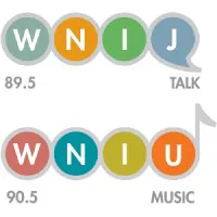 89.5 WNIJ & 90.5 WNIU 89.5 WNIJ & 90.5 WNIU