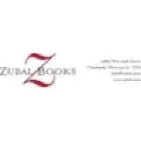 Zubal Books