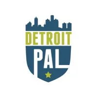 Detroit PAL Detroit PAL