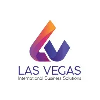LAS VEGAS INTERNATIONAL BUSINESS SOLUTIONS