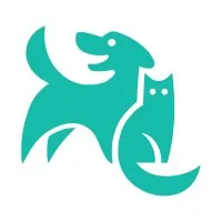 The Pet Hospitals The Pet Hospitals