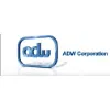 ADW Corporation ADW Corporation