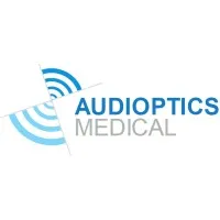Audioptics Medical Inc. Audioptics Medical Inc.