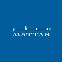 MATTAR MATTAR
