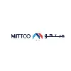 Mercantile Information & Telecommunication Technology Co. LLC (MITTCO)