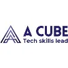 A-CUBE (Alpha Ace Academy)Software Training Institute A-CUBE (Alpha Ace Academy)Software Training Institute