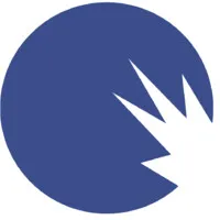 United Surface Preparation