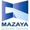 Mazaya Business Services Mazaya Business Services