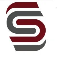 Sedaş İnşaat A.Ş. Sedaş İnşaat A.Ş.