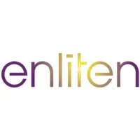 Enliten