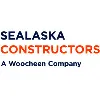 Sealaska Constructors