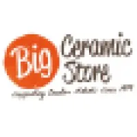 BigCeramicStore.com BigCeramicStore.com