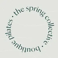 The Spring Collective Pilates