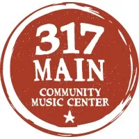 317 Main Community Music Center