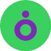 CRM.People CRM.People