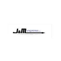 J&M Express Inc J&M Express Inc
