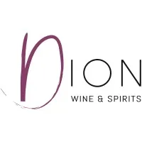 Dion Wines & Spirits East Africa Limited Dion Wines & Spirits East Africa Limited