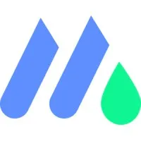 mountainFLOW eco-wax