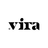 Produtora Viralata